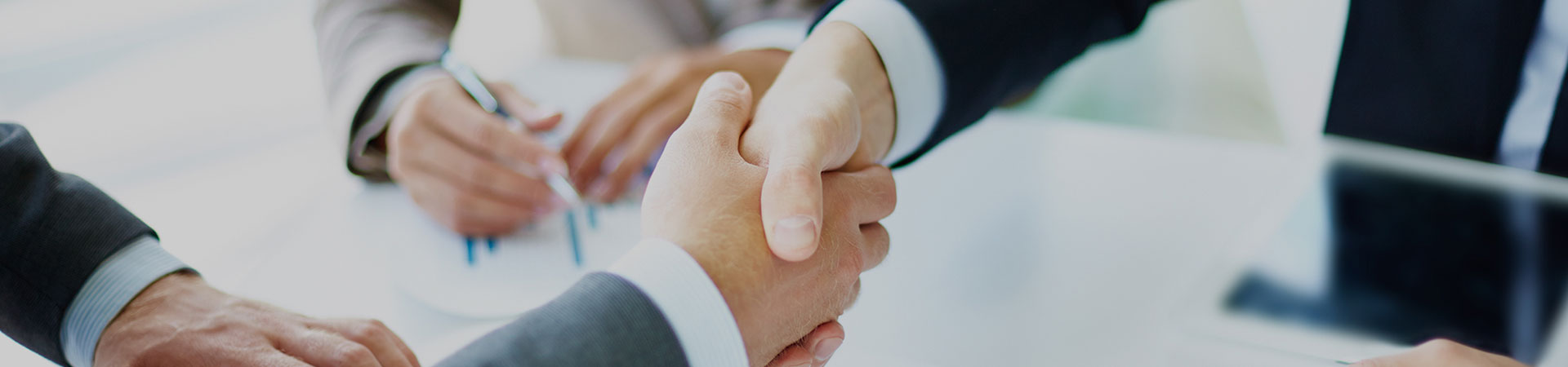 博源国际(中国)有限公司官网