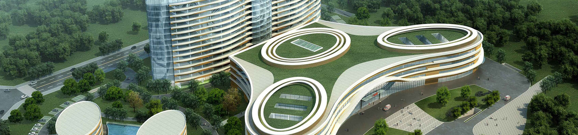 博源国际(中国)有限公司官网