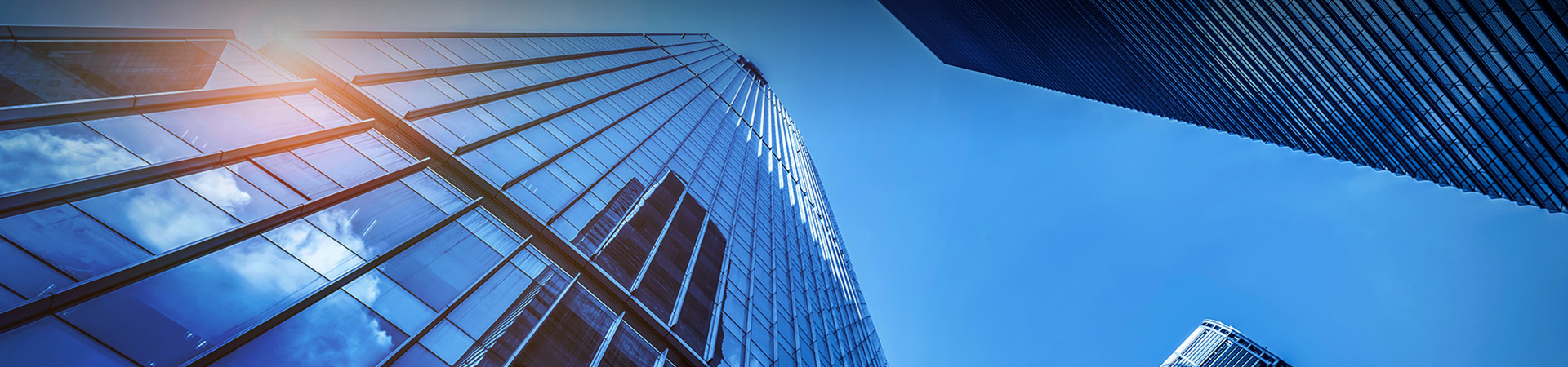 博源国际(中国)有限公司官网